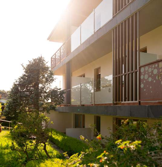 hotel-el-pinar-primera-seccion