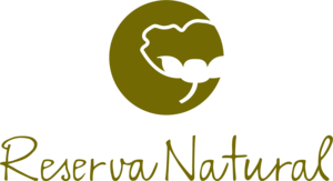 reserva natural de la biosfera