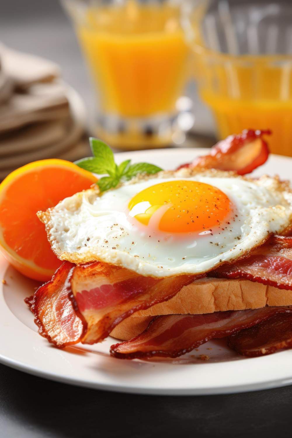 hotel el pinar servicios de desayuno