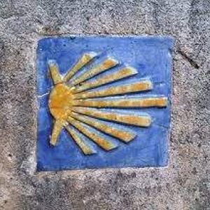 El Camino de Santiago