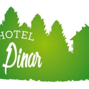 Bienvenidos a la nueva Web Hotel El Pinar