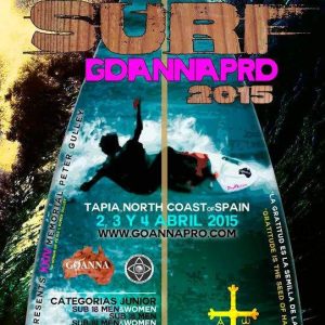 Una Semana Santa llena de actividades